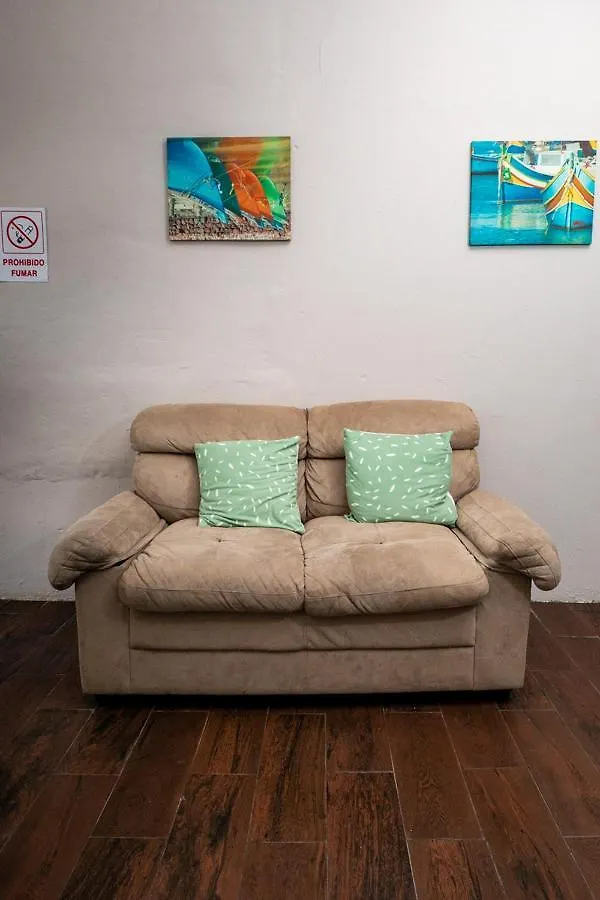 1 Bedroom Dorado Beach Apartment 20% Monthly Discount