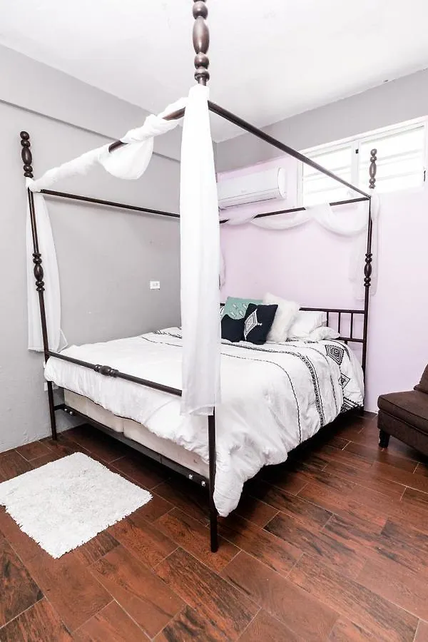 1 Bedroom Dorado Beach Apartment 20% Monthly Discount