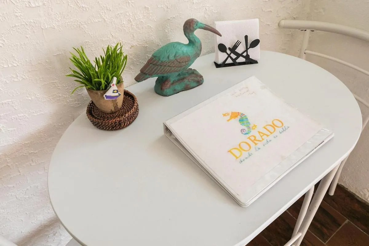 1 Bedroom Dorado Beach Apartment 20% Monthly Discount