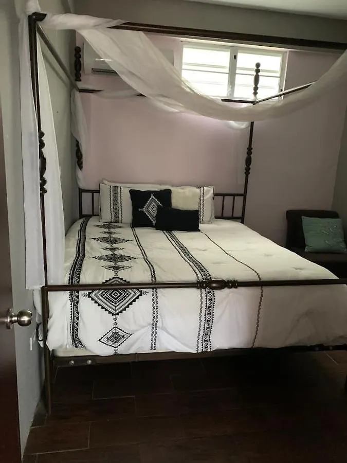 1 Bedroom Dorado Beach Apartment 20% Monthly Discount